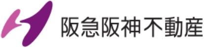 阪急阪神不動産