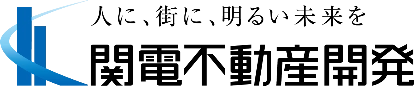 関電不動産開発