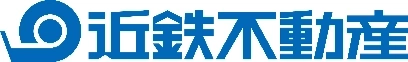 近鉄不動産