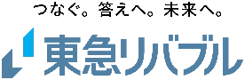 東急リバブル