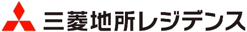 三菱地所レジデンス
