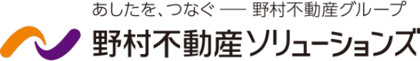 野村不動産ソリューションズ