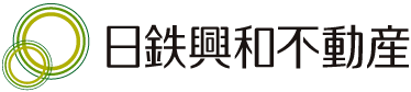 日鉄興和不動産