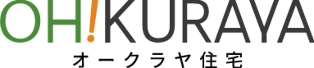 OH!KURAYA