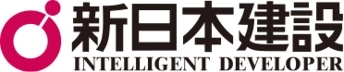 新日本建設