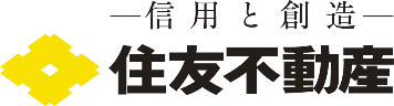 住友不動産