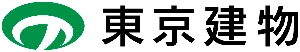 東京建物