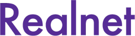 Realnet