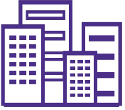 マンション棟数