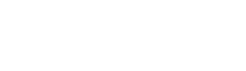 1画像500円(税抜)