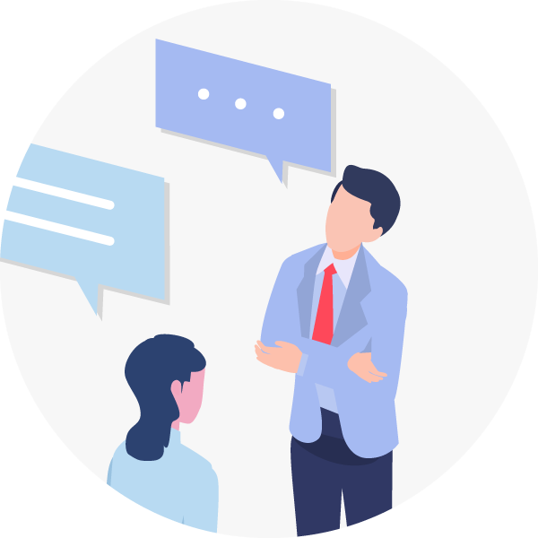 新築時はいくら?賃貸だといくら?と聞かれて即答できない。